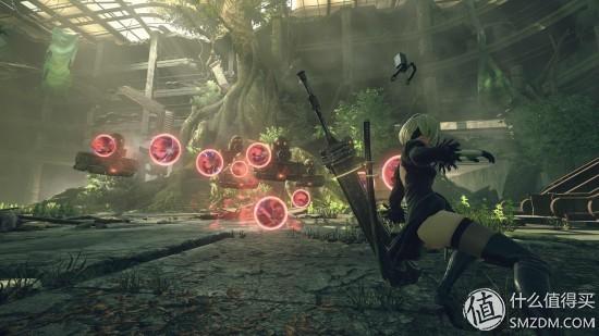 ps4玩游戏和主机玩游戏有什么区别，ps4的游戏性能相当于PC上的什么档次