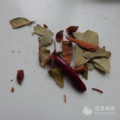 四川自制蒸肉粉的做法大全，自制五香蒸肉粉的做法