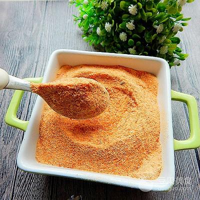 四川自制蒸肉粉的做法大全，自制五香蒸肉粉的做法