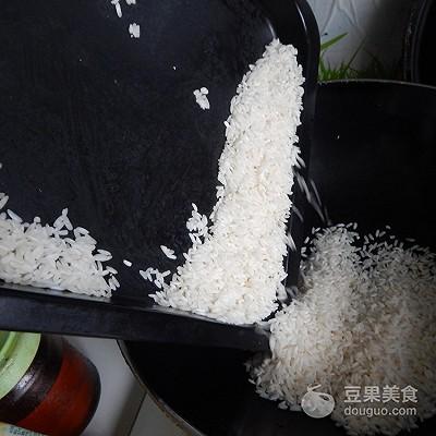 四川自制蒸肉粉的做法大全，自制五香蒸肉粉的做法