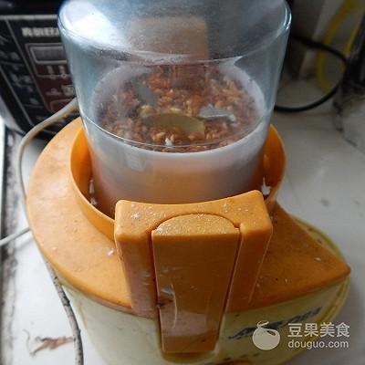 四川自制蒸肉粉的做法大全，自制五香蒸肉粉的做法