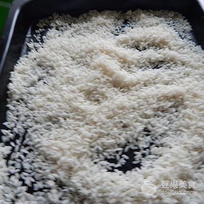 四川自制蒸肉粉的做法大全，自制五香蒸肉粉的做法