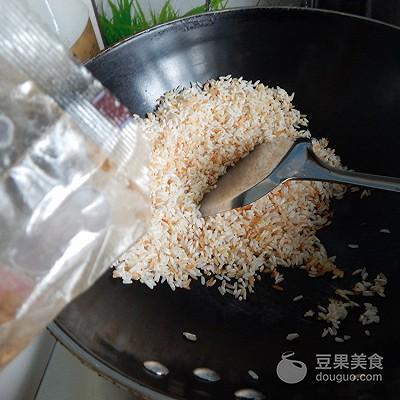 四川自制蒸肉粉的做法大全，自制五香蒸肉粉的做法