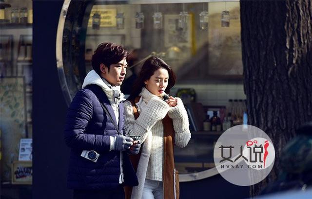 陈柏霖林依晨电影，宋智孝陈柏霖秀恩爱