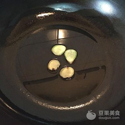 鸭舌头的卤制方法，红烧鸭舌的做法