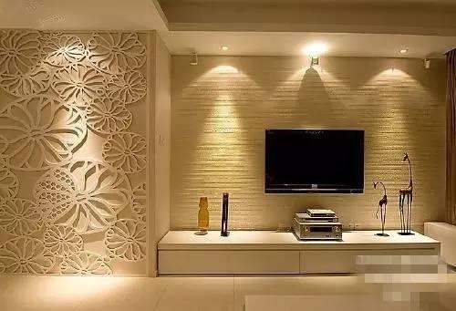 硅藻泥有甲醛吗，硅藻泥真能去甲醛么（用科学告诉你谣言不可信）