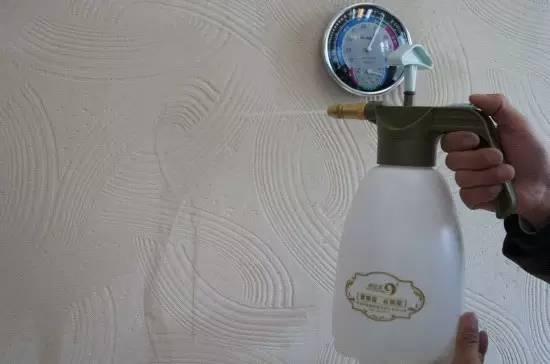 硅藻泥有甲醛吗，硅藻泥真能去甲醛么（用科学告诉你谣言不可信）