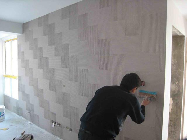 硅藻泥有甲醛吗，硅藻泥真能去甲醛么（用科学告诉你谣言不可信）