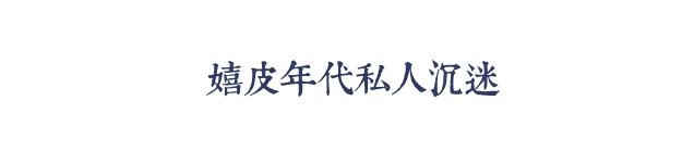 鲍勃迪伦经典歌曲，鲍勃迪伦最经典的专辑（鲍勃迪伦：他是偶像的偶像）