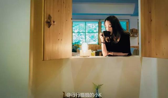 离我最近的照相馆，离我们最近的照相馆在哪里（沪上可拍身份证照片的摄影门店增至190家）