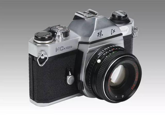 离我最近的照相馆，离我们最近的照相馆在哪里（沪上可拍身份证照片的摄影门店增至190家）