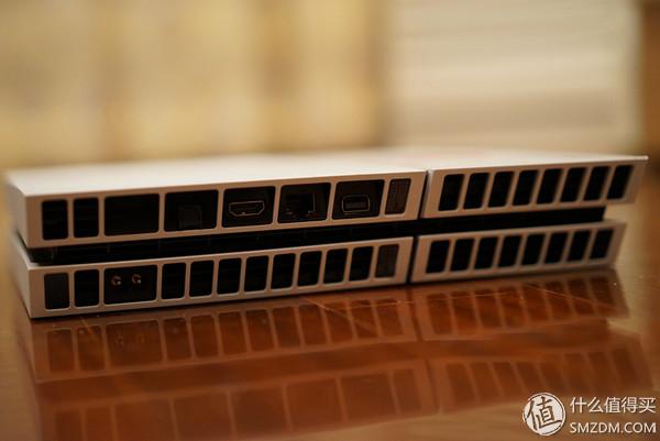 ps4玩游戏和主机玩游戏有什么区别，ps4的游戏性能相当于PC上的什么档次