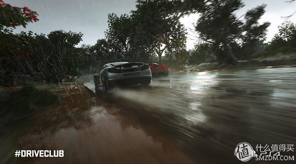 ps4玩游戏和主机玩游戏有什么区别，ps4的游戏性能相当于PC上的什么档次