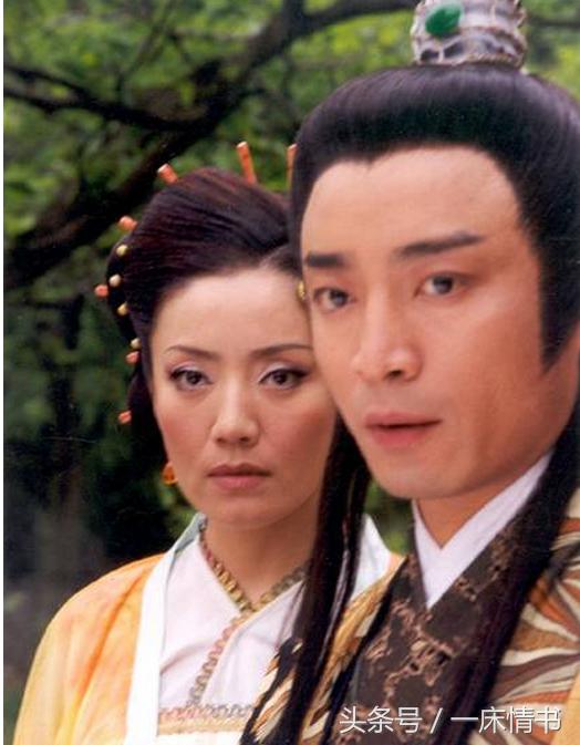 谢晓峰练的武功，经典的三少爷谢晓峰