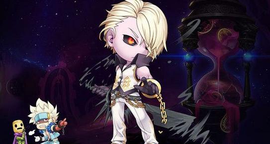 黑暗武士刷图加点，dnf黑暗武士100级刷图技能点