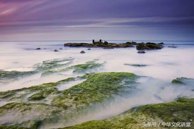 唐诗宋词经典书法作品欣赏，最经典励志诗句20句