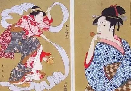 日本汉字有哪些，10个日本汉字你能认识几个