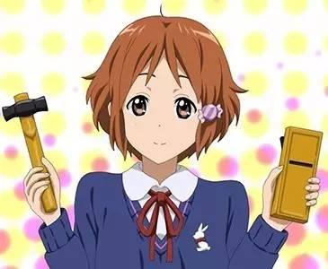 日本汉字有哪些，10个日本汉字你能认识几个