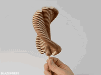 日本汉字有哪些，10个日本汉字你能认识几个