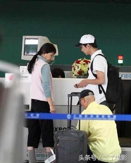 陈佩斯的个人简介，陈佩斯现身新话剧