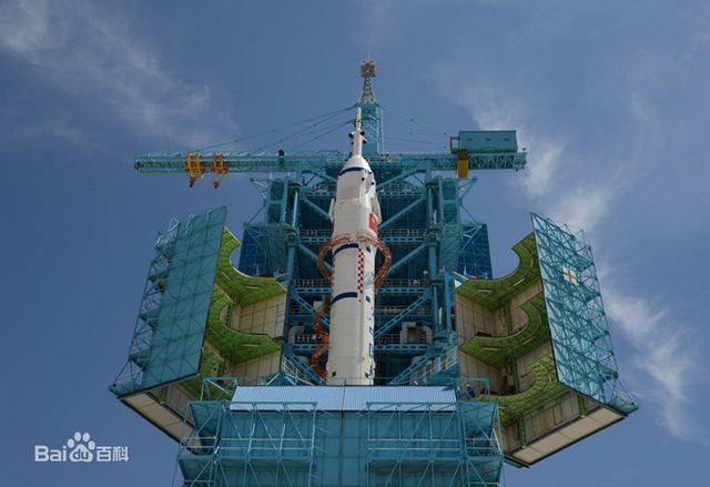 神舟七号发射地点，神舟五号至神舟十一号资料