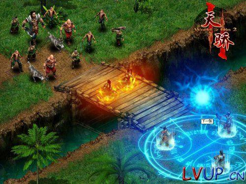 有什么最值得买的网游推荐，十大国产经典网游