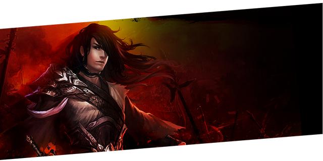 有什么最值得买的网游推荐，十大国产经典网游