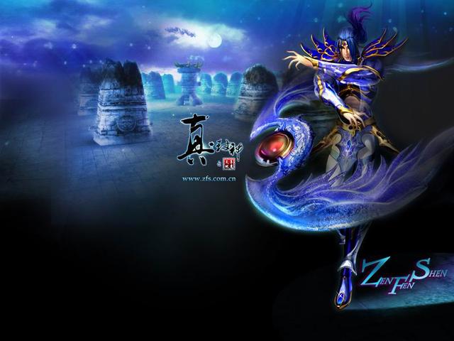 有什么最值得买的网游推荐，十大国产经典网游