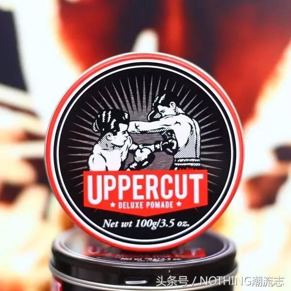 十款发型你选哪个，搞懵我们的发型产品