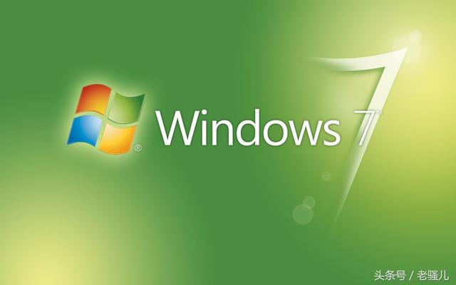 win7怎么安装，Win7官方原版系统最详细安装教程（怎么安装win7原版系统）