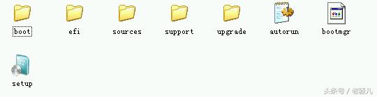 win7怎么安装，Win7官方原版系统最详细安装教程（怎么安装win7原版系统）