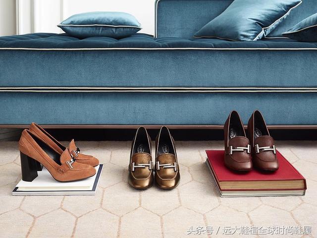 好穿的高跟鞋牌子，好穿又不贵的高跟鞋品牌