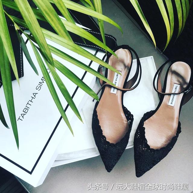 好穿的高跟鞋牌子，好穿又不贵的高跟鞋品牌