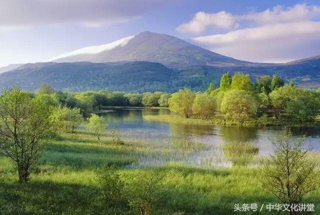 唐诗宋词经典书法作品欣赏，最经典励志诗句20句