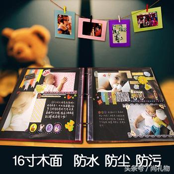 还在为女朋友生日不知道送什么礼物烦恼吗？快戳进来（狗粮一把） 七夕送什