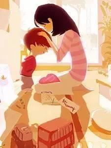 日本汉字有哪些，10个日本汉字你能认识几个