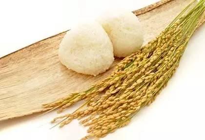 日本汉字有哪些，10个日本汉字你能认识几个