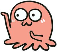 新手要掌握哪几个和弦，干货