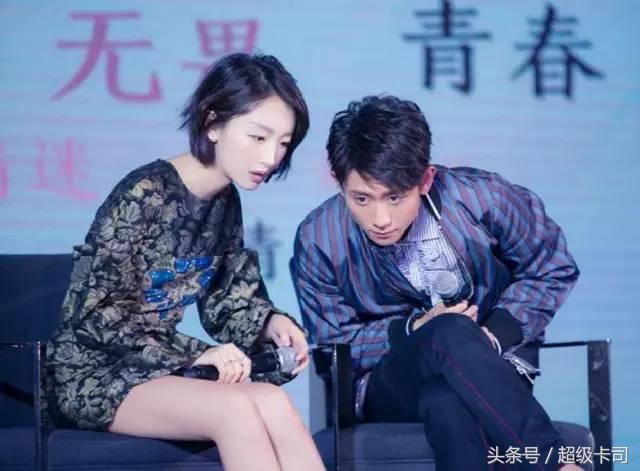 超级卡司所有明星，剧组动态汇总篇