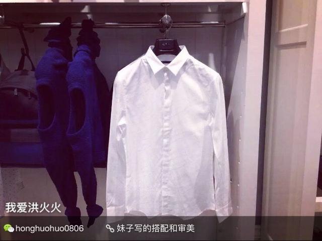 好看的冬季男生穿搭，男生秋冬日常穿搭如何方便又不俗气