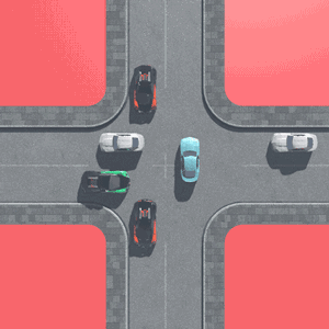 日本汉字有哪些，10个日本汉字你能认识几个