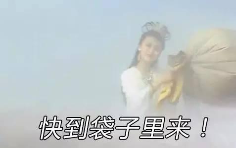 日本汉字有哪些，10个日本汉字你能认识几个