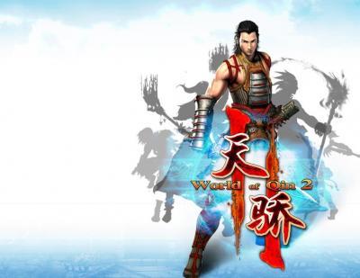 有什么最值得买的网游推荐，十大国产经典网游