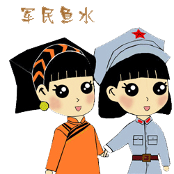 蓝瘦香菇表情包，三种香菇头表情包（这是蓝瘦香菇的本尊了）