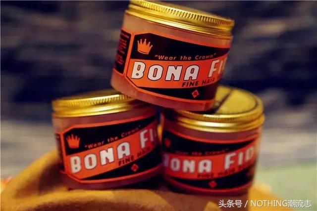 十款发型你选哪个，搞懵我们的发型产品