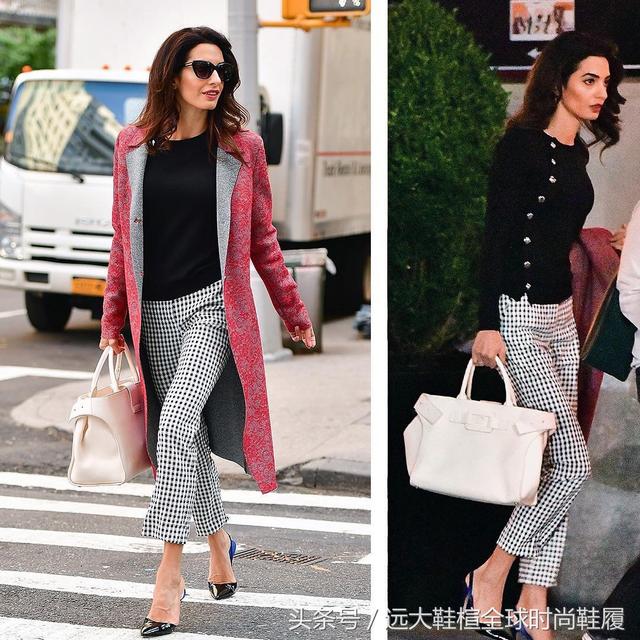 好穿的高跟鞋牌子，好穿又不贵的高跟鞋品牌