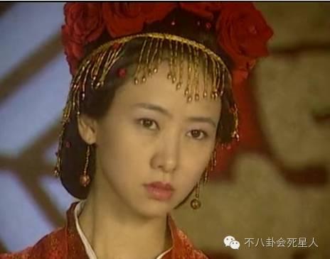 春光灿烂猪八戒演员表，春光灿烂猪八戒演员现状（新版春光灿烂猪八戒演员表全部）