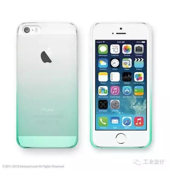 手机壳tpu是什么材质，硅胶TPUPC