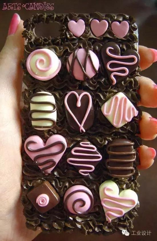 手机壳tpu是什么材质，硅胶TPUPC