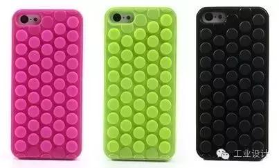 手机壳tpu是什么材质，硅胶TPUPC